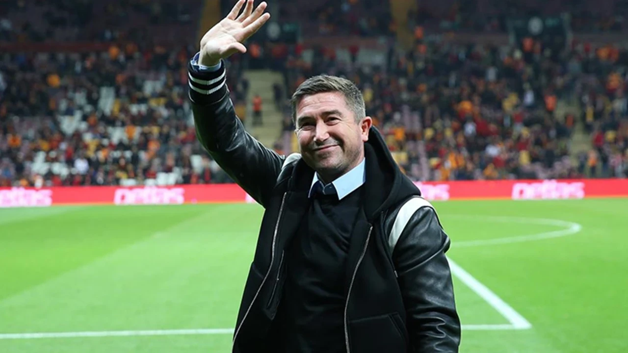 Kewell'dan Türkiye'ye olay gönderme: 'Avustralya birçok kişiyi susturdu'