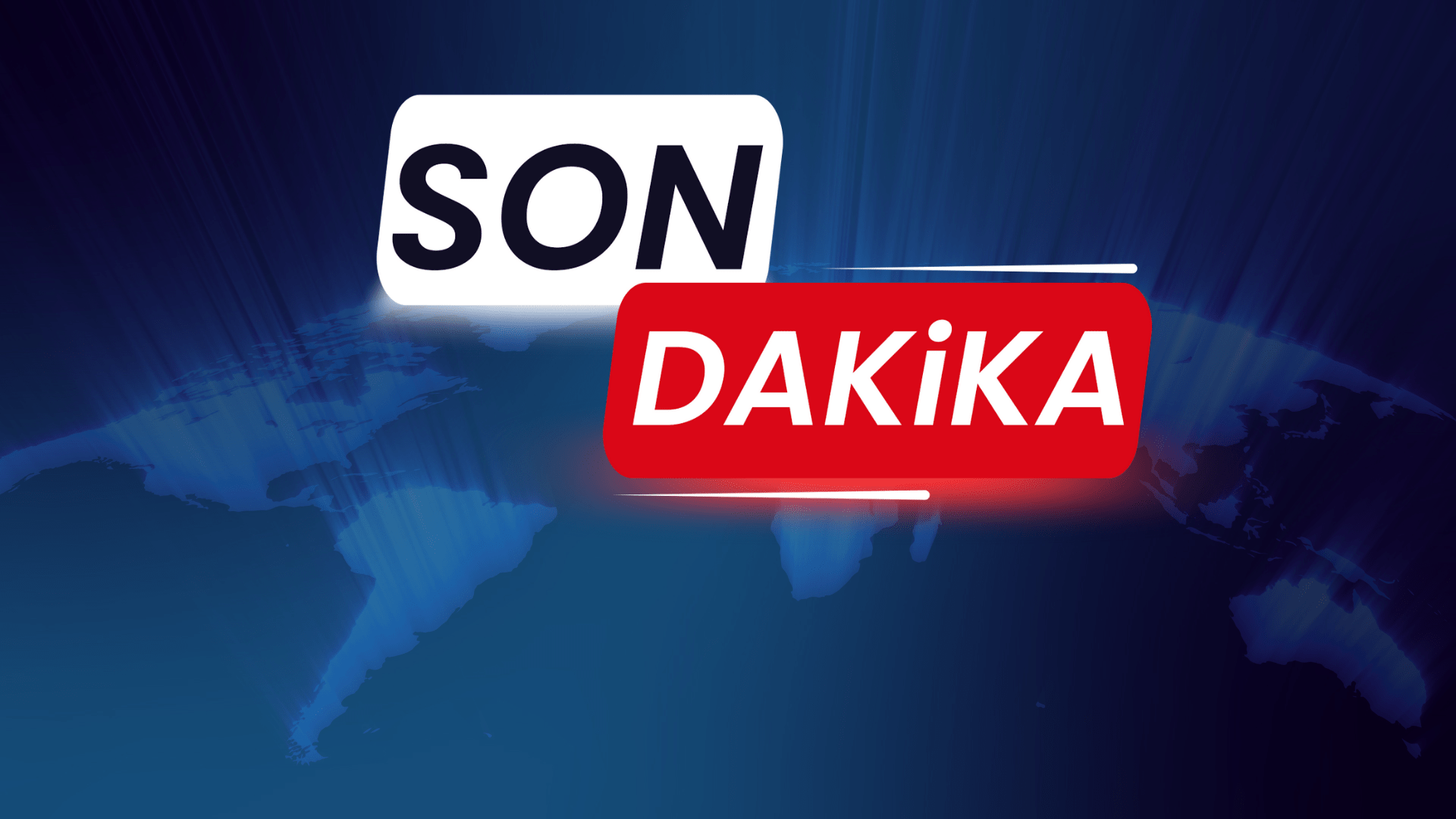 Bakan Uraloğlu canlı yayında açıkladı! Discord açılıyor