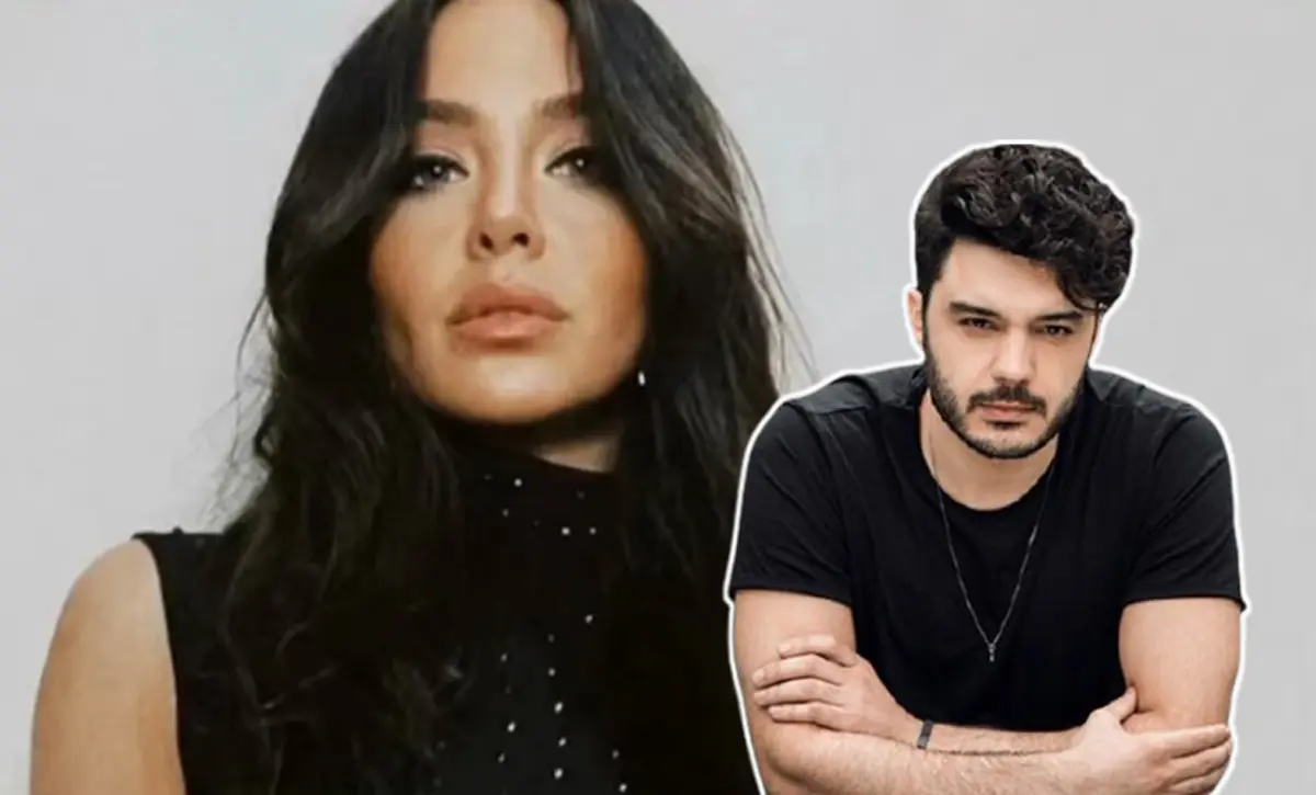 Ünlülere yeni operasyon! İlyas Yalçıntaş'ın da olduğu 25 isme gözaltı kararı