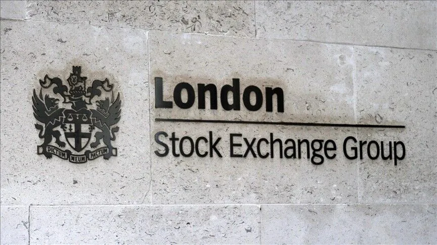 Londra Borsası, 24 saat işlem sistemini devreye almayı planlıyor