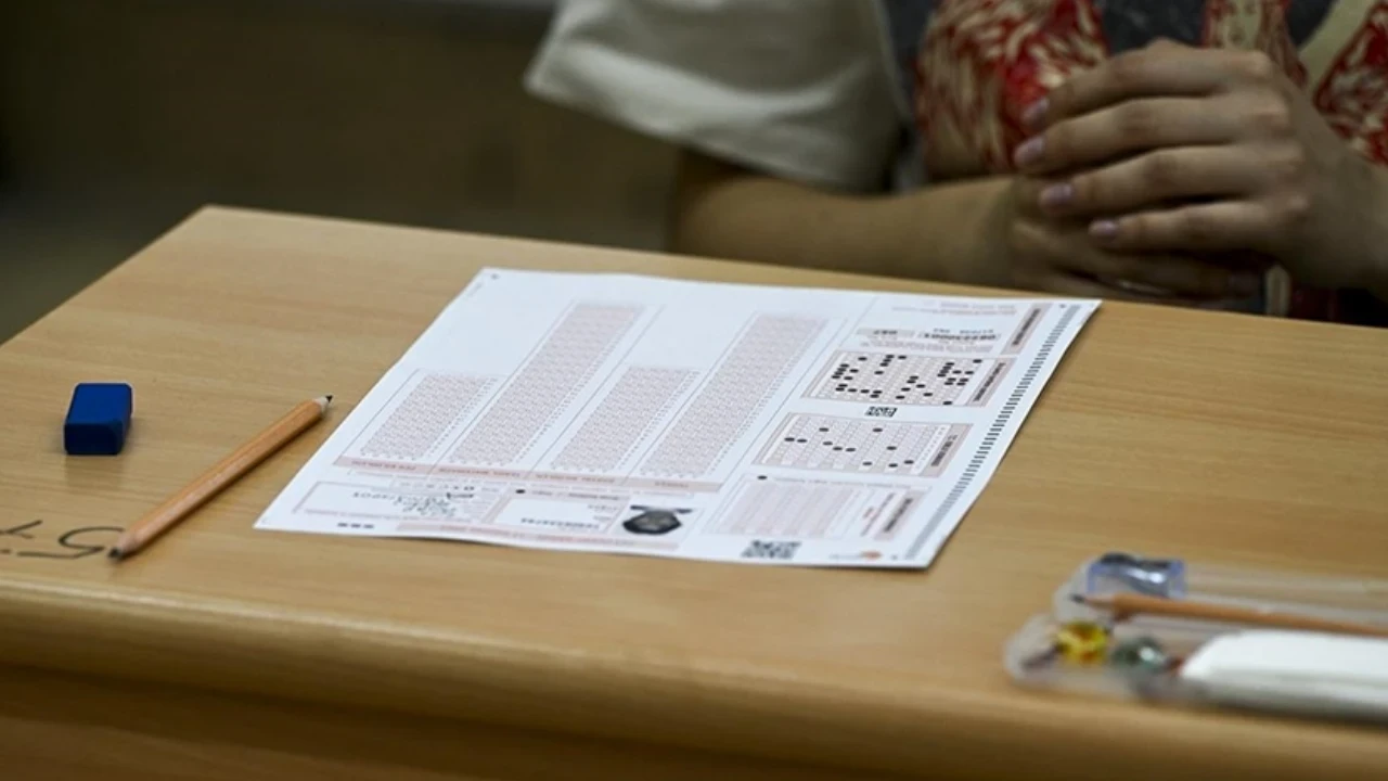 YKS 2026 sonuçları ne zaman açıklanacak? İŞTE ÖSYM'nin geçtiği sonuç tarihi