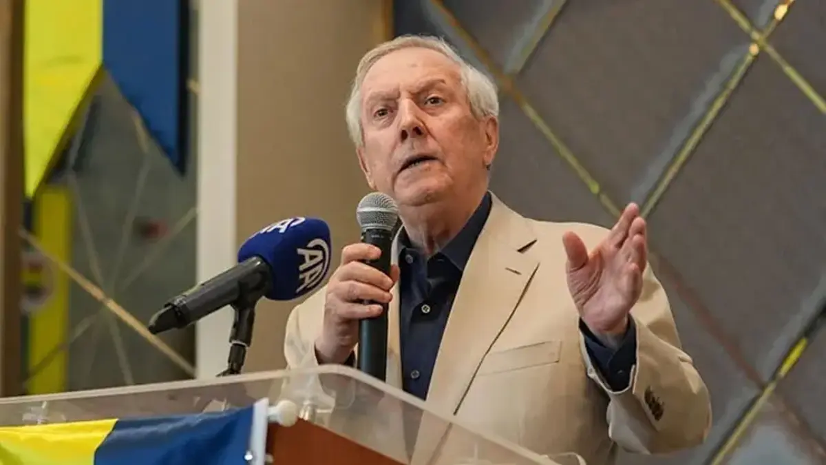 ‘Yeni Ferdi’ imzayı atıyor! İşte Fenerbahçe’nin yeni sol beki