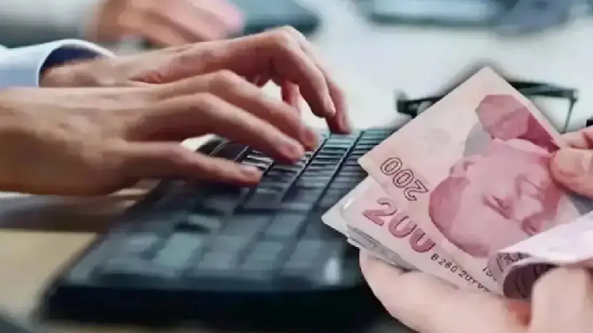 Başvurular başladı: Memur alımı yapılacak! İşte istenen KPSS puanı ve şartlar...