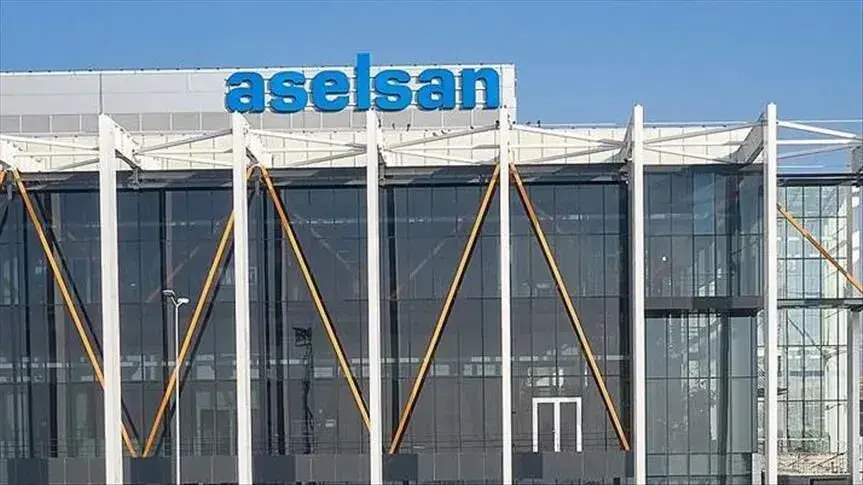 ASELSAN Bosna Hersek'e antidron sistemleri tedarik edecek
