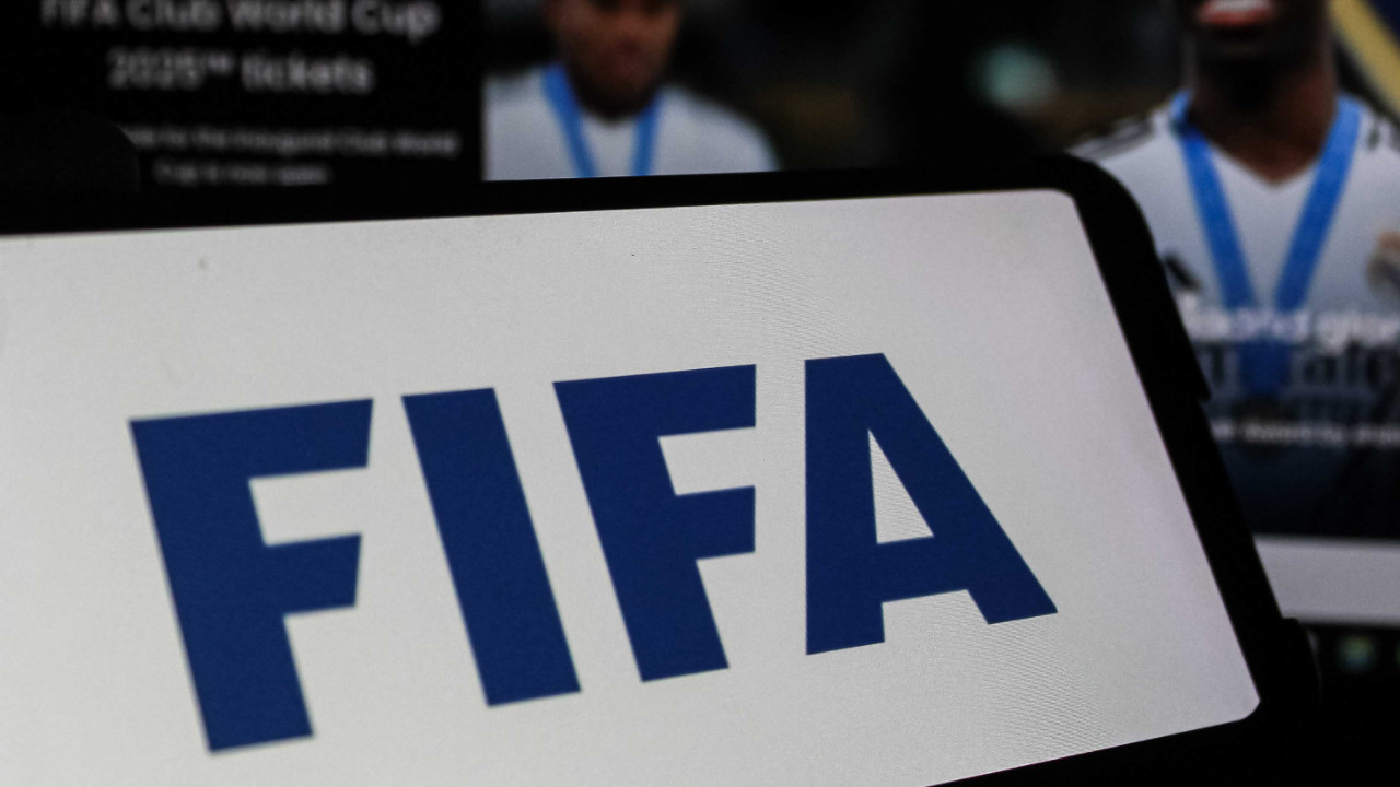 FIFA'nın Fenerbahçe, Galatasaray ve Beşiktaş'a ödeyeceği tazminat miktarıları