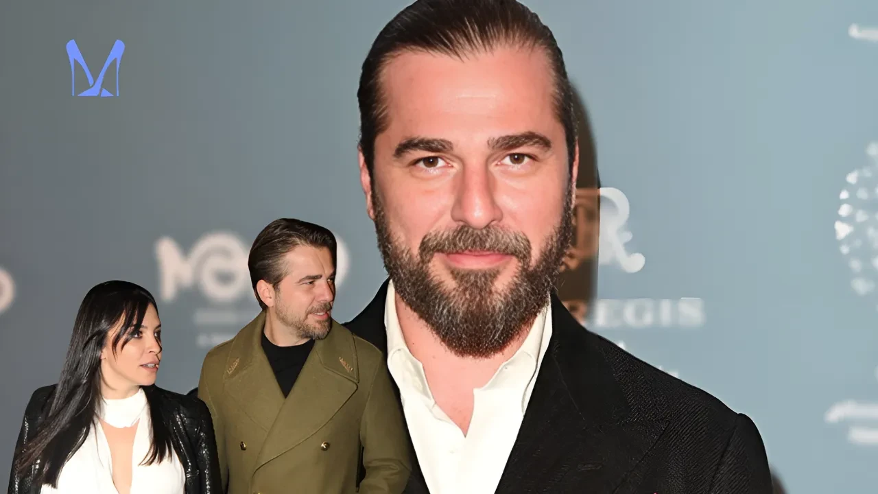 Engin Altan Düzyatan'ın neden ekranlara dönmediği belli oldu! Lüks tutkusu hayatının her yerinde