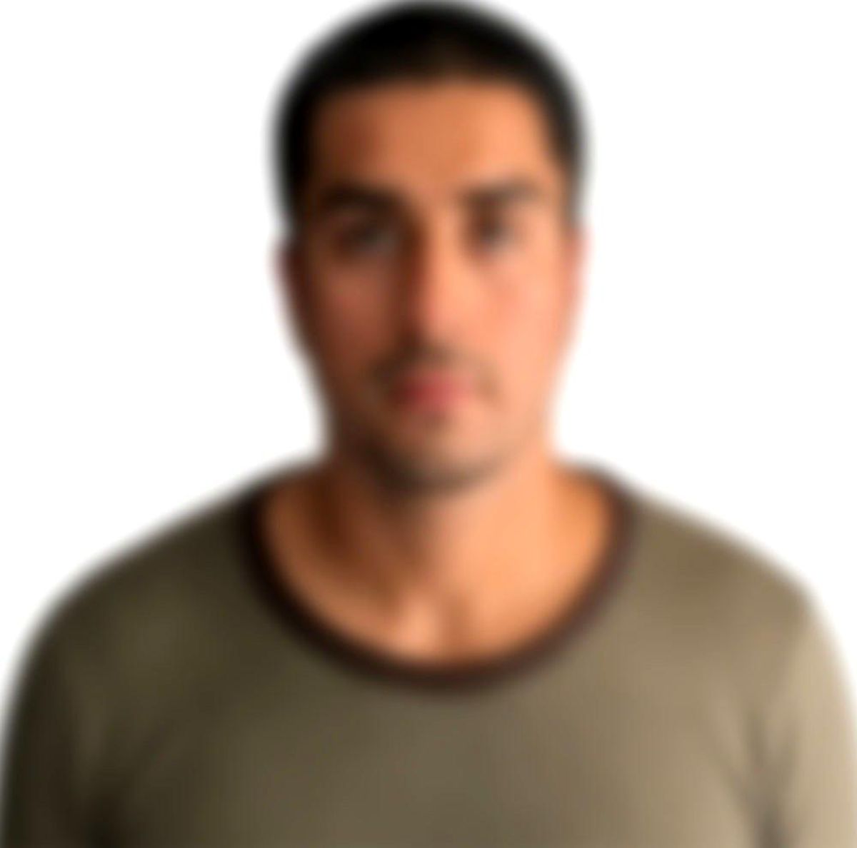Interpol tarafından aranan şüpheli İstanbul Havalimanı'nda yakalandı