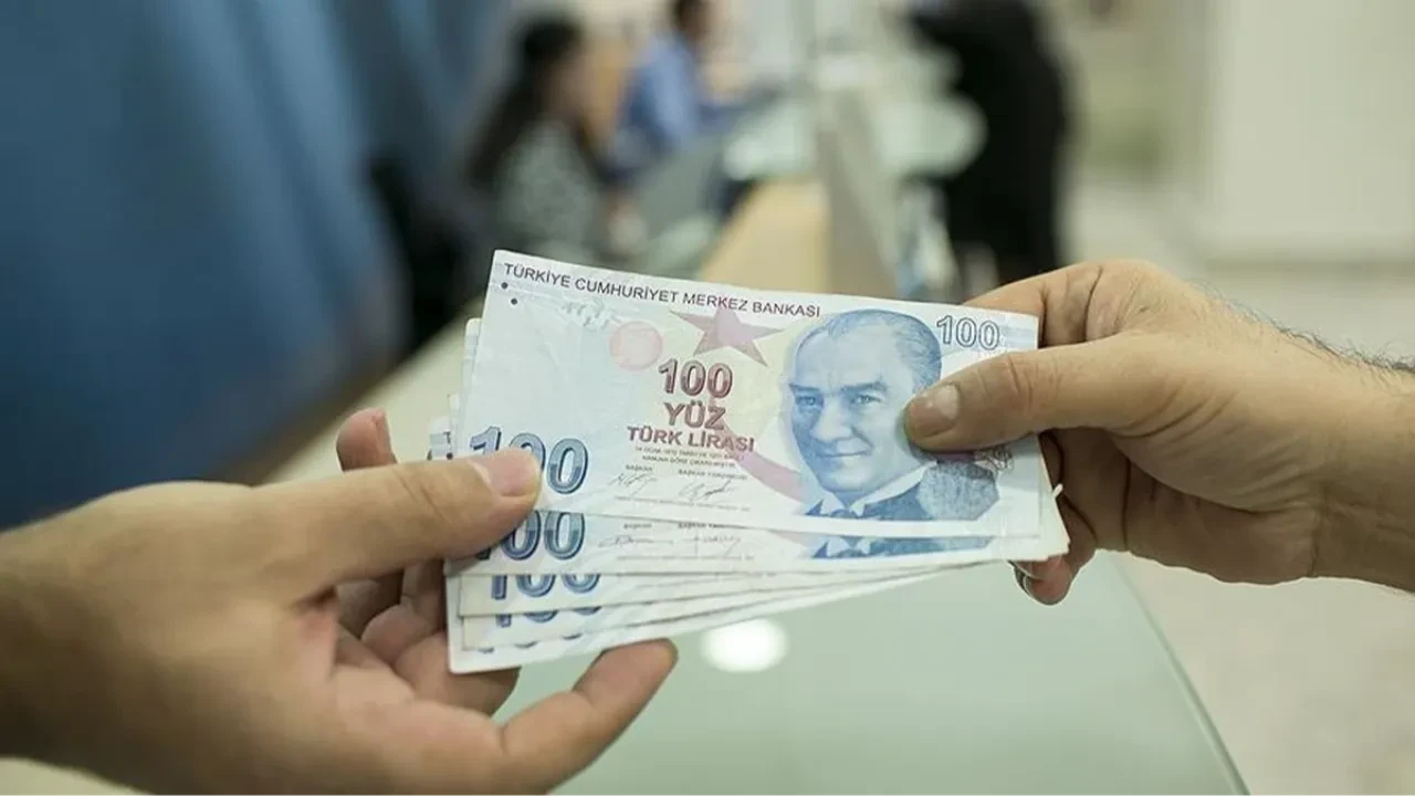 Nefes kredisi ne kadar kimler nefes kredisi alabilir?