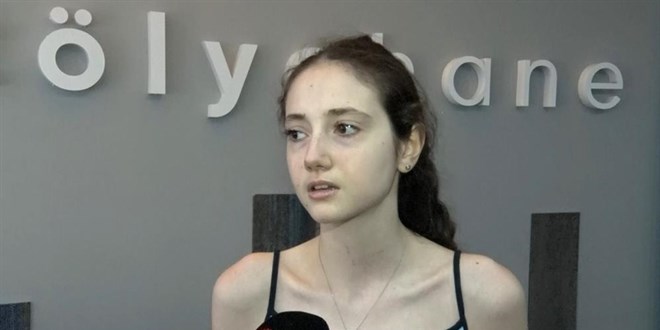 YKS derecesi için ezber bozan tavsiye: ALES ve KPSS Türkçe sorularını da çözün