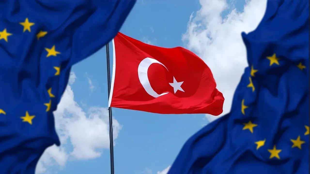 Almanya'da 'Schengen kaldırılsın' önerisi! Türkiye'yi nasıl etkileyecek?