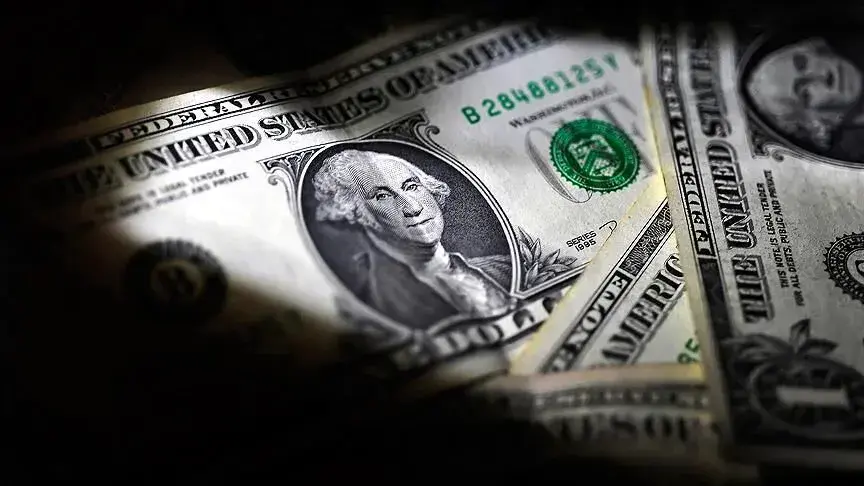 Bugün dolar/TL ne kadar?