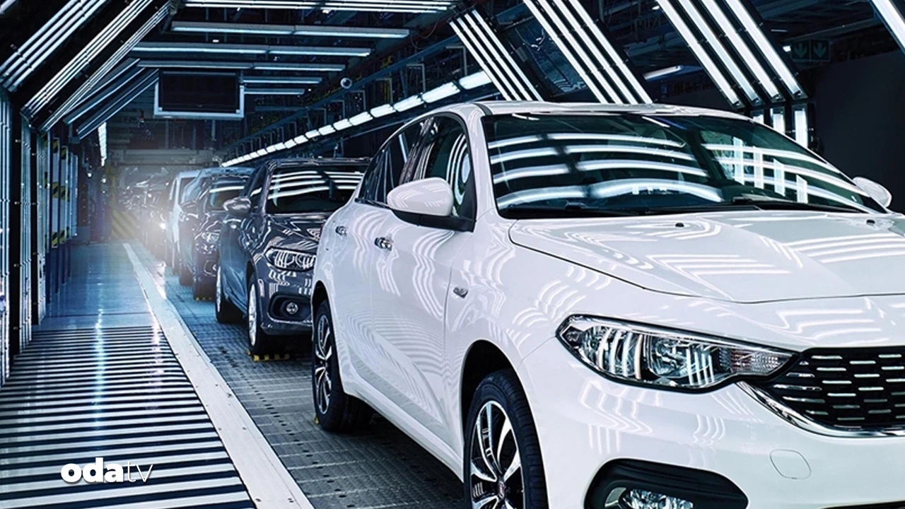 Honda'dan dev geri çağırma... Binlerce Odyssey modelinde güvenlik sorunu