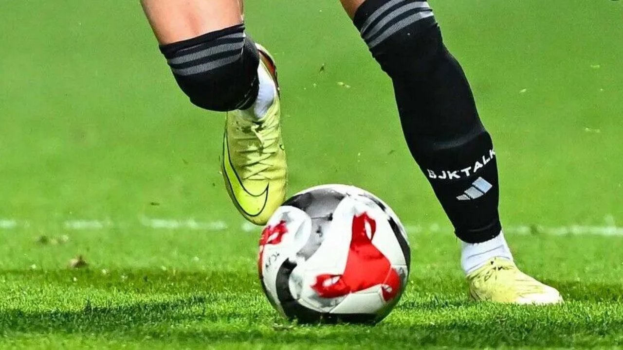 Beşiktaş-Midtjylland maçı hangi kanalda, nereden izlenir? Beşiktaş maçı yayın bilgileri