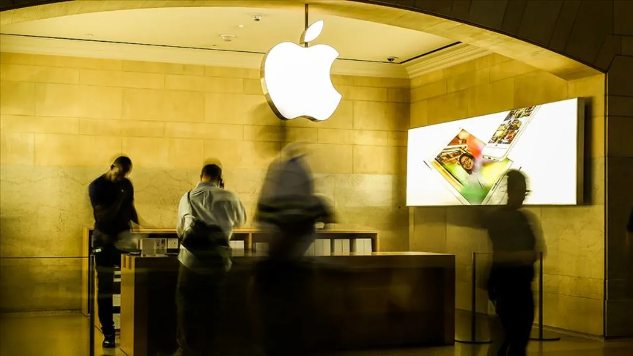 Apple ürünlerine zam mı geldi? İphone fiyatlarında artış var mı? Zam gelen Apple ürünleri