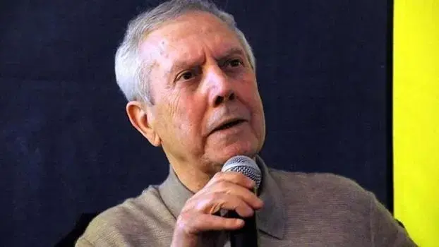 Fenerbahçe’nin yeni başkanı Aziz Yıldırım oldu