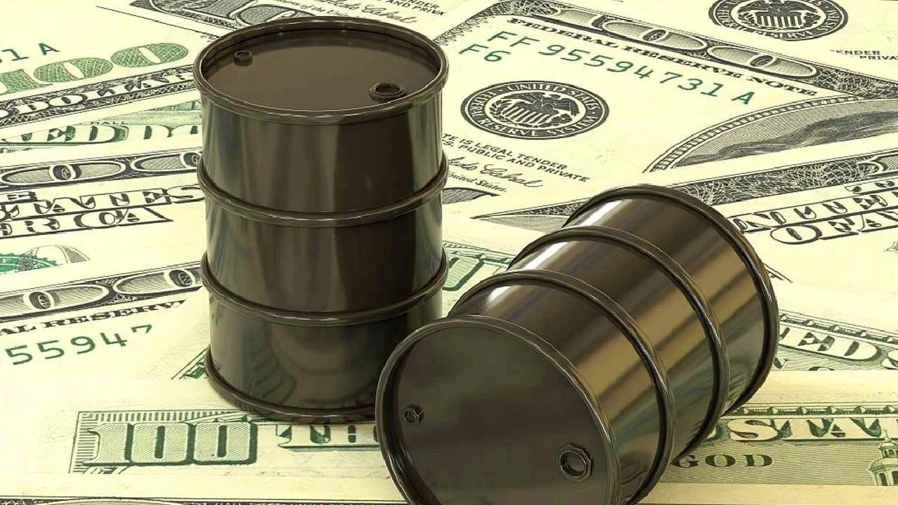 Petrolün ateşi yükseliyor: Orta Doğu gerilimi piyasayı hareketlendirdi