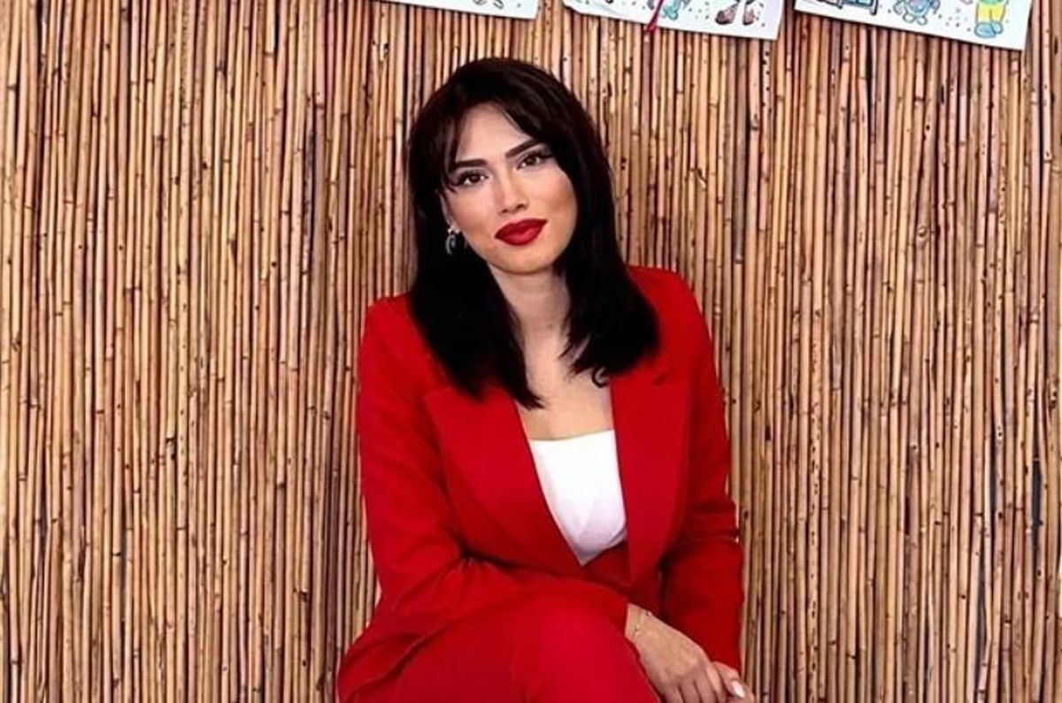 Irmak Ayşe Koparan neden öldü?