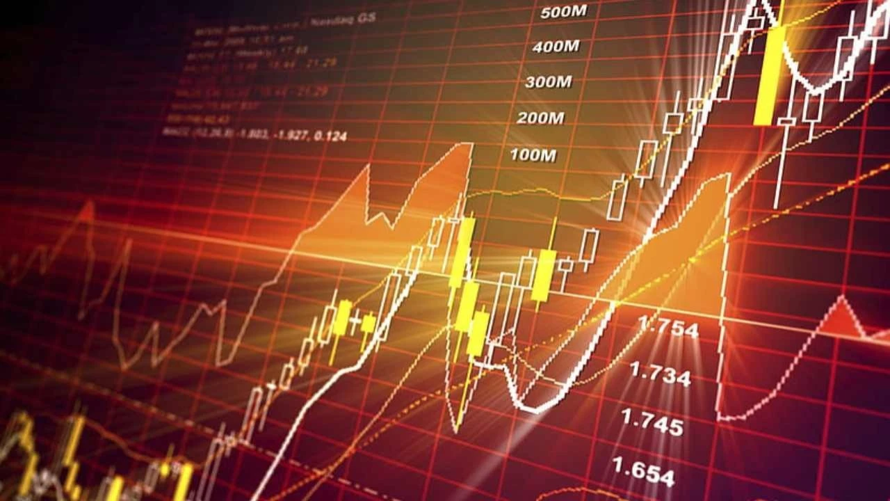 BofA'nın haftalık raporu: En çok alış ve satış yapılan hisseler