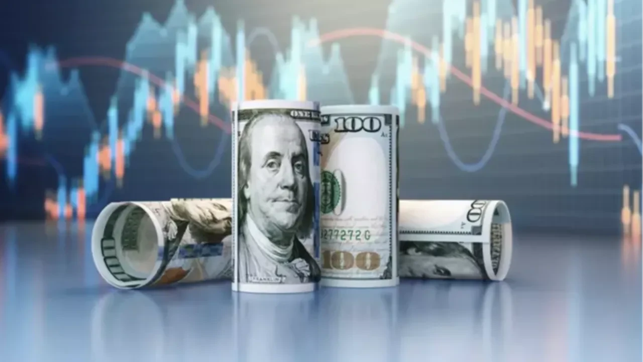 16 Haziran 2026 döviz kurları | Dolar yükselişe geçti, euro düşüşte