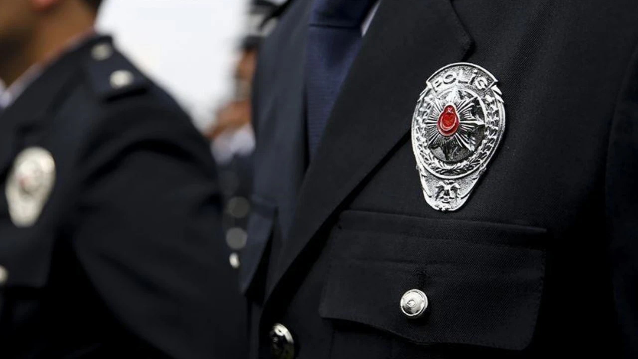 Polis atama, tayin sonuçları açıklandı mı, ne zaman açıklanacak?