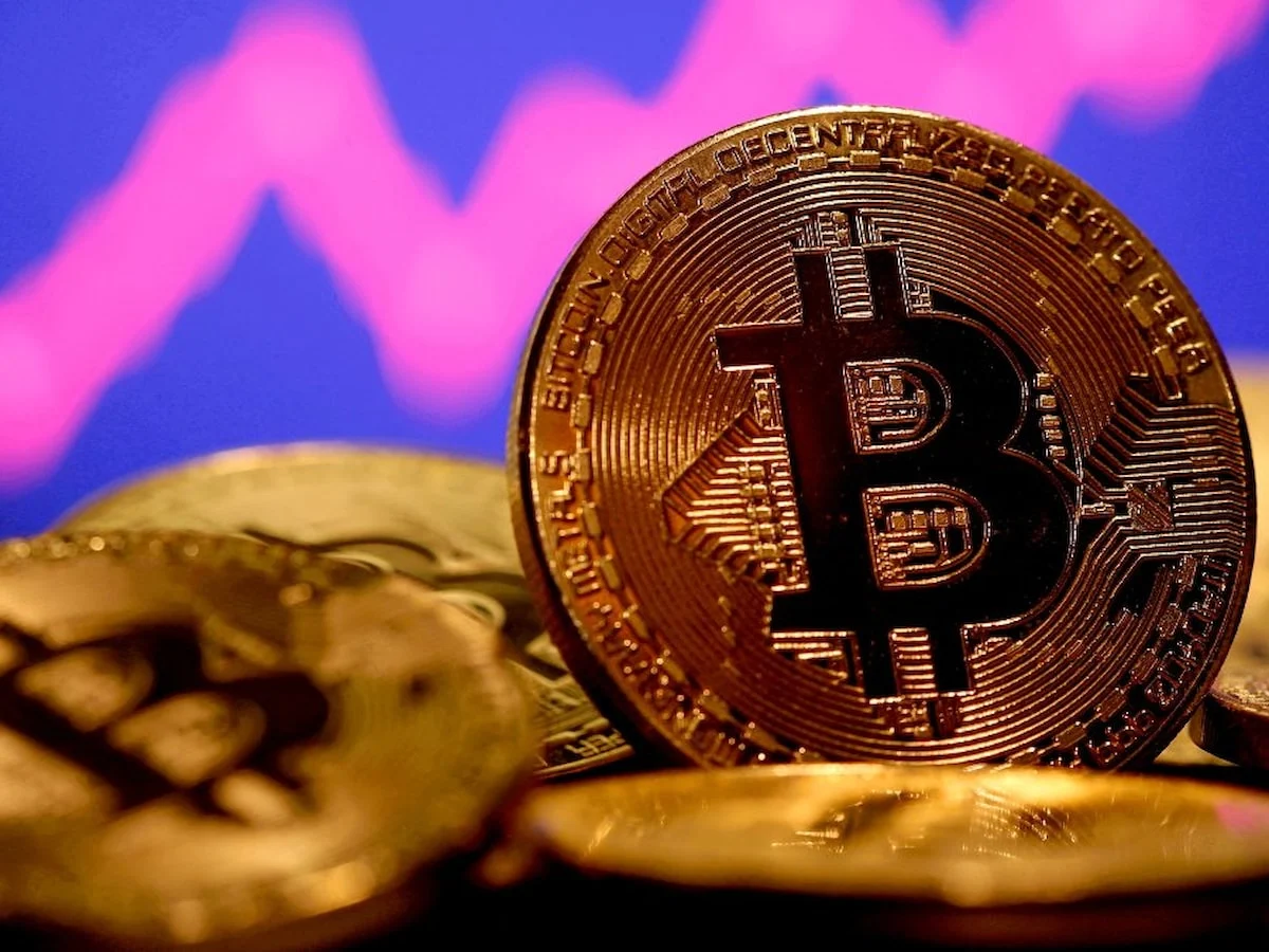 Bitcoin’de toparlanma hareketi: Piyasada temkinli iyimserlik