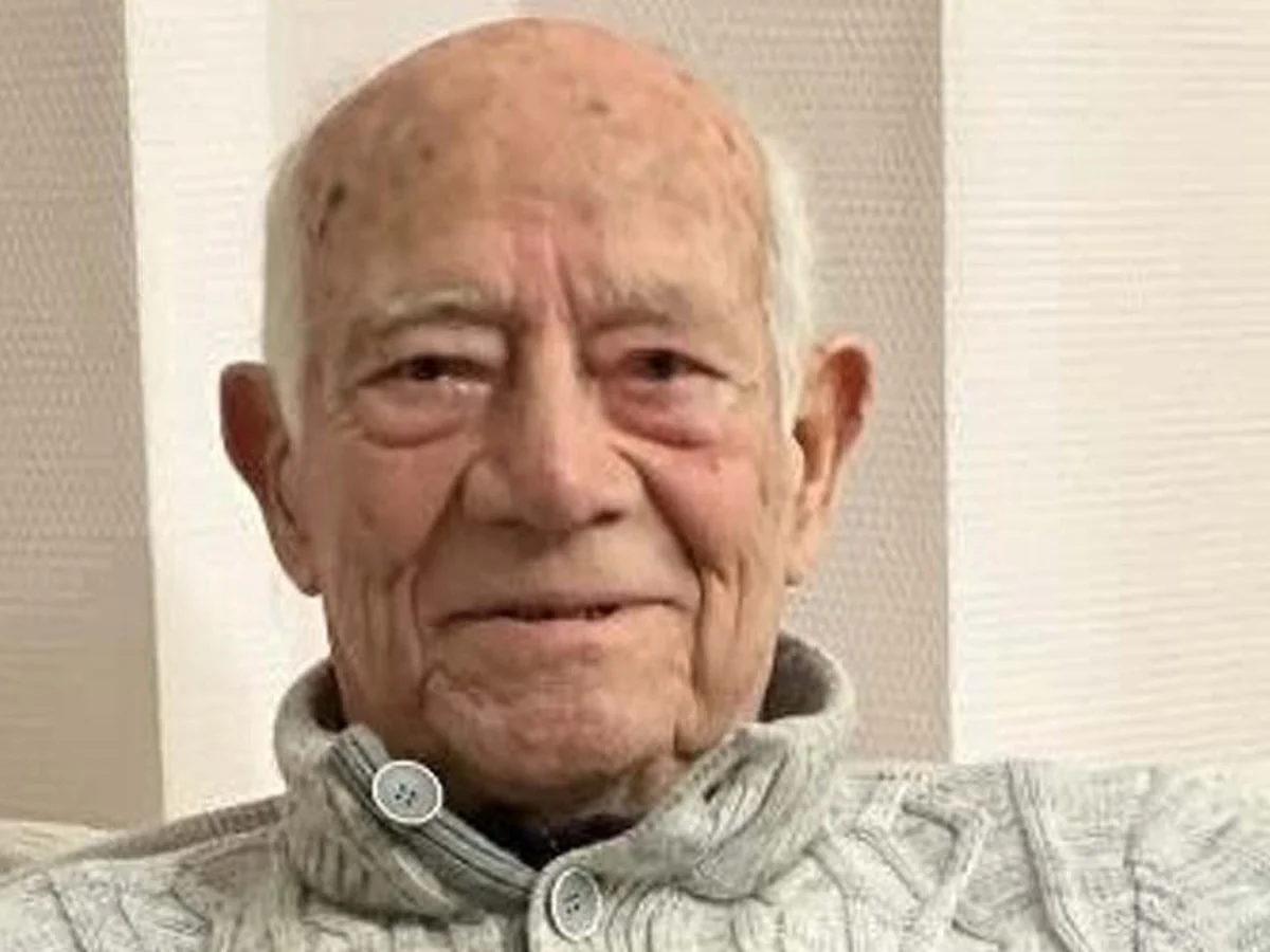 İzmir'de evde çıkan yangında 96 yaşındaki adam öldü