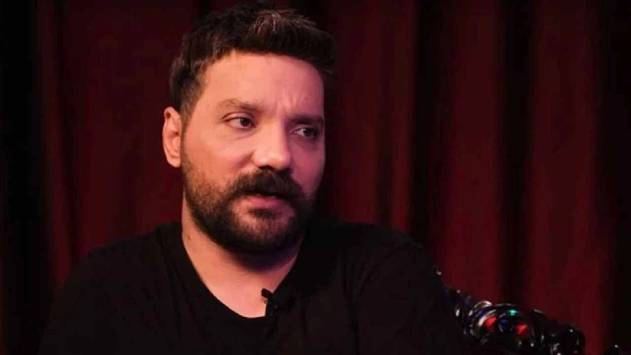 Son dakika | Oğuzhan Uğur ifade veriyor