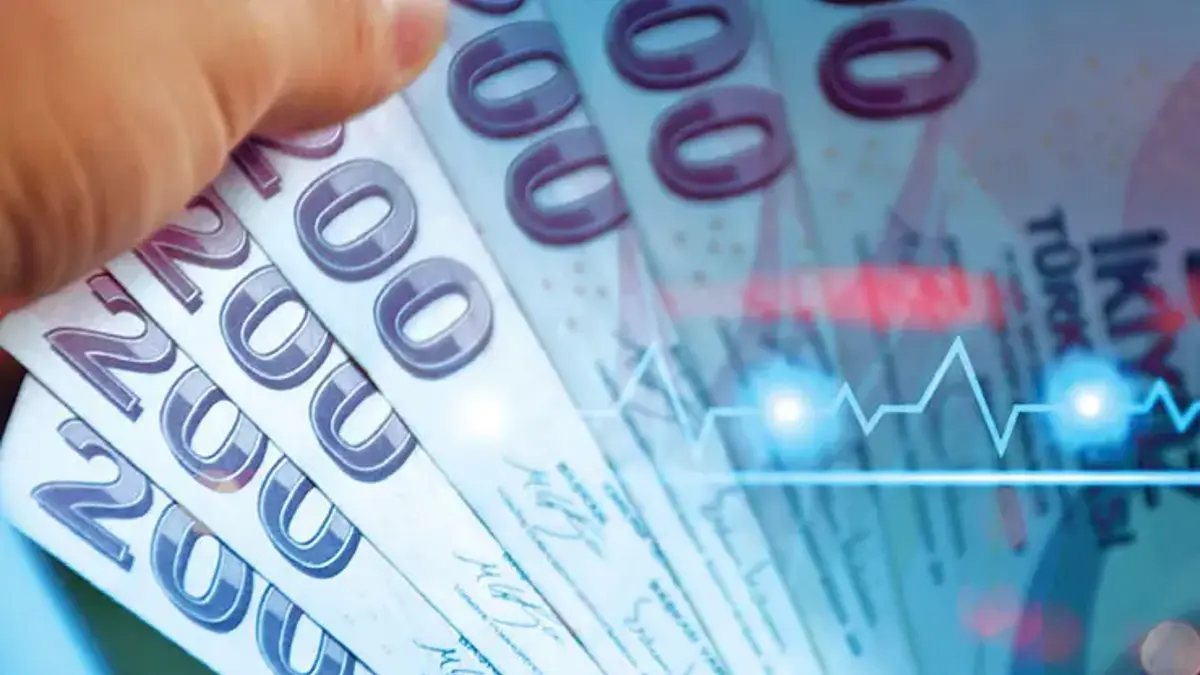 Tahvilde stopaj avantajı yıl sonuna uzatıldı
