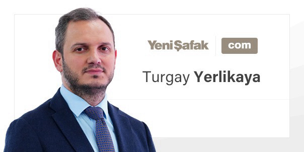 Bir bölünme hikayesi: Adalet Partisi ve CHP karşılaştırması