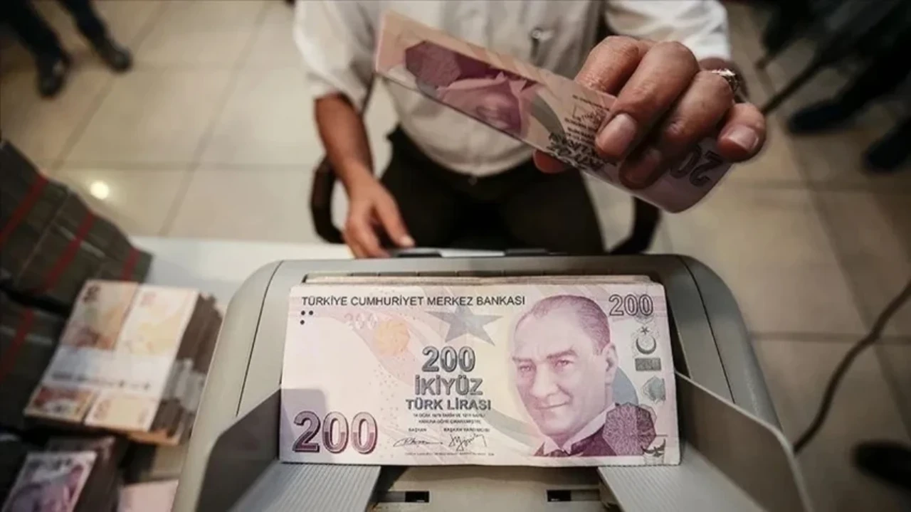SSK BAĞKUR EMEKLİ MAAŞ ZAMMI TEMMUZ 2026 ZAM ORANI || En düşük emekli maaşı artışı ne kadar olacak?