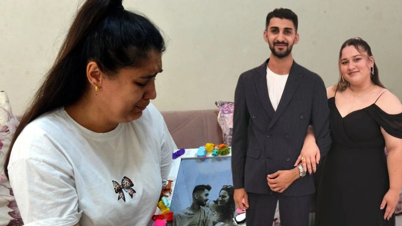 İki gencin öldüğü kazada aileyi isyan ettiren karar
