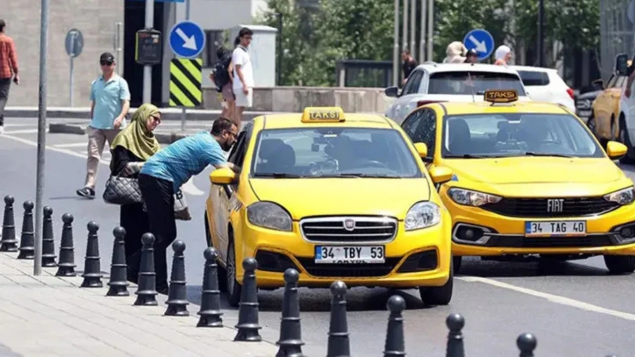 Singapur Modeli hayata geçiriliyor