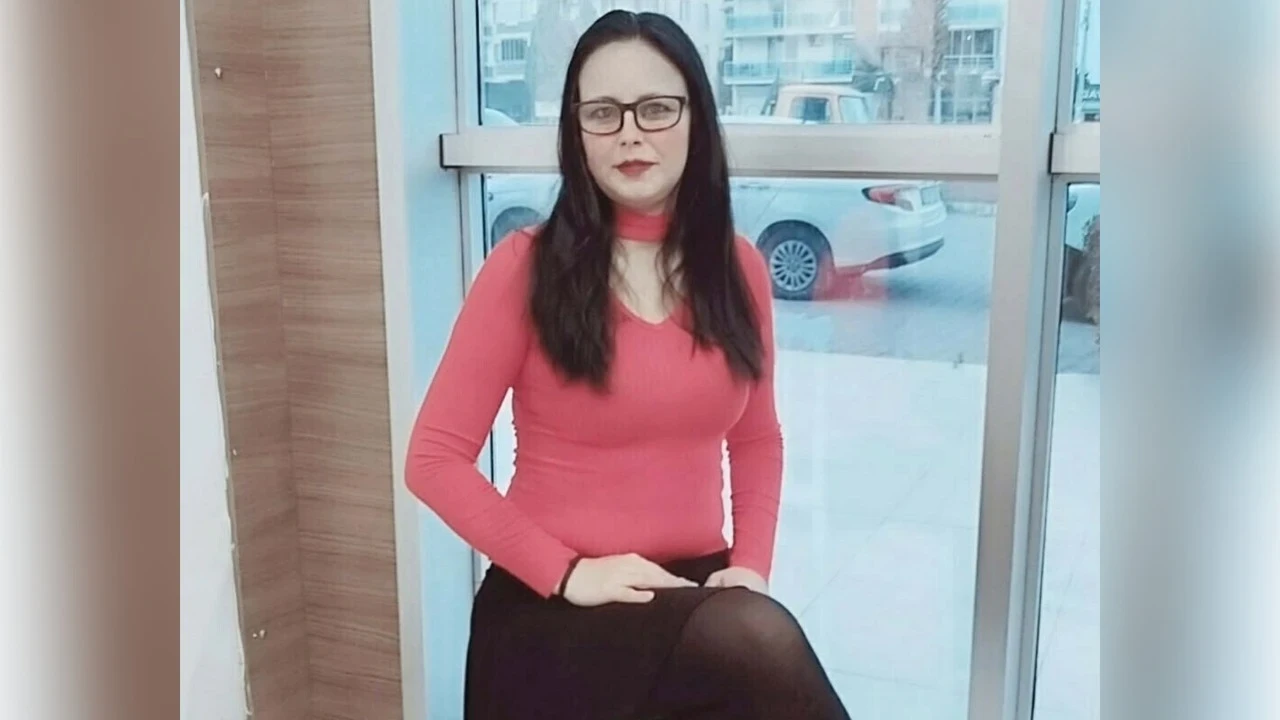Eski eşi yolunu kesti, kezzapla saldırdı: Anne öldü, kızı ağır yaralı