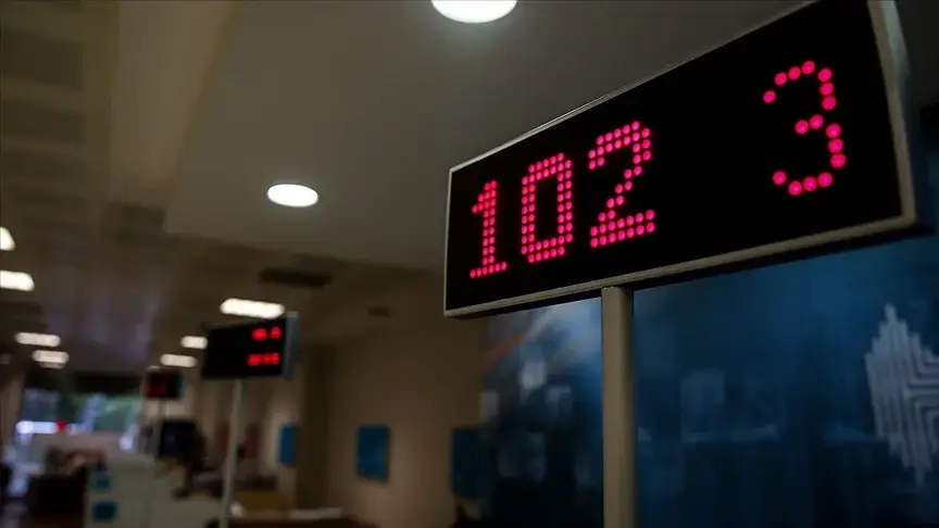 Türkiye'nin ünlü zincir marketi BİM banka kurdu!