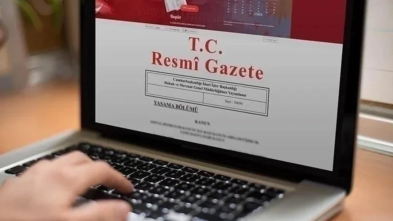 Yer altı madenlerine destek revizesi, yeni katsayılar açıklandı