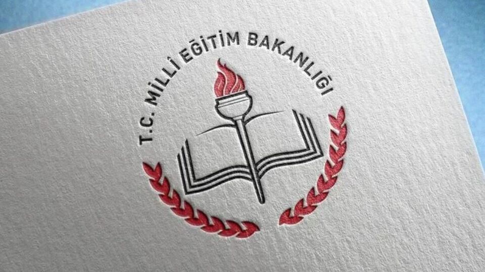 Güzel sanatlar yerleştirme sonuçları açıklandı
