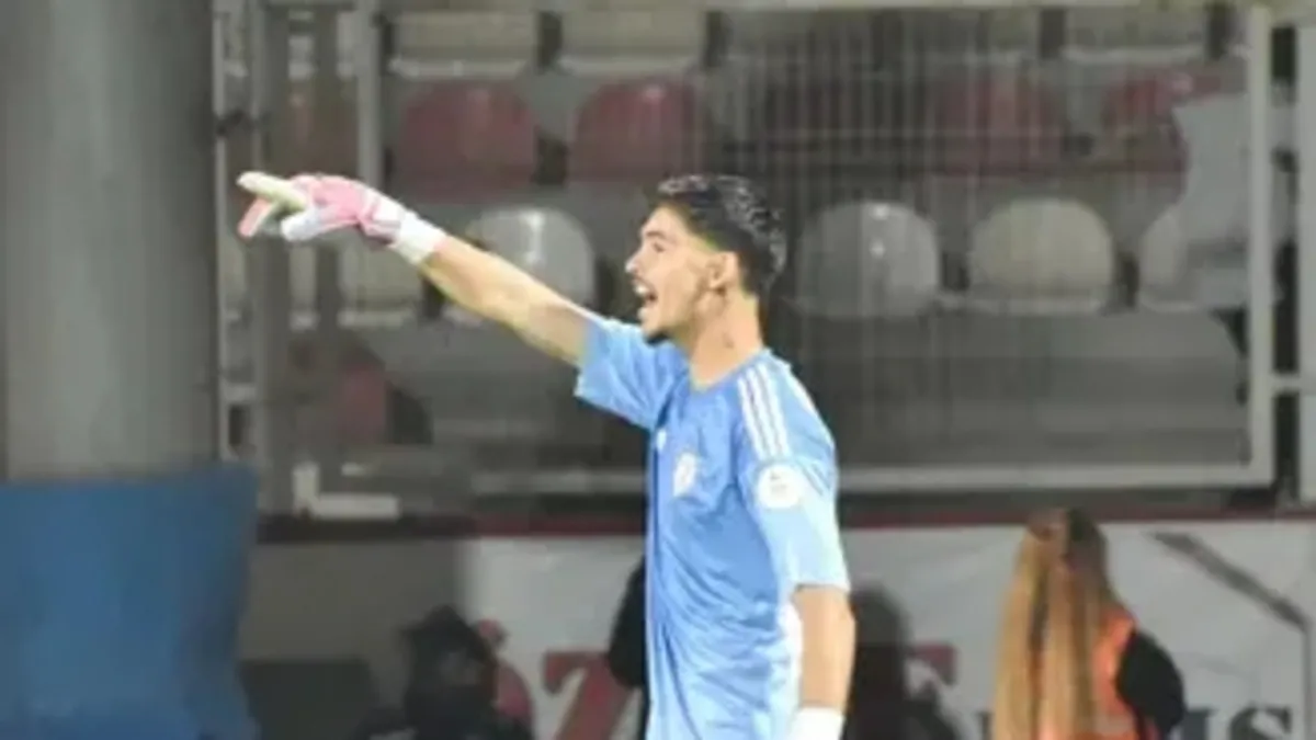 Altınordu, Arif'in transferinden kasayı doldurdu