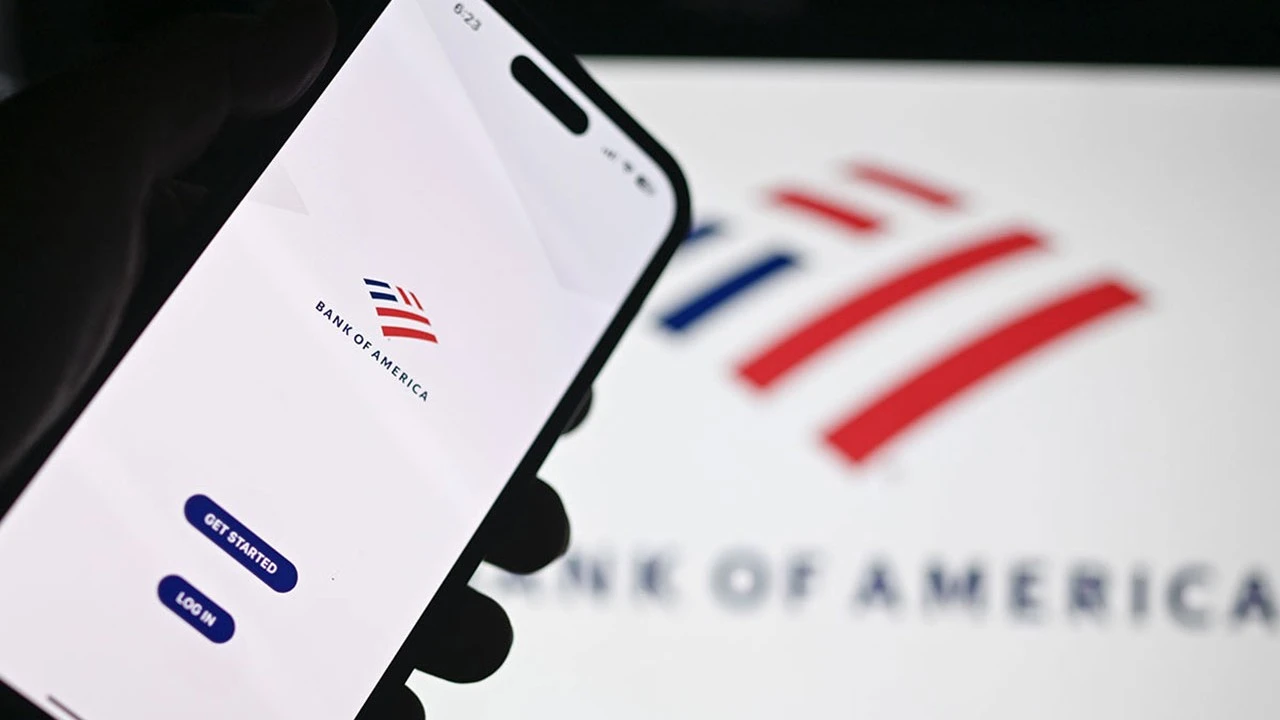 BofA'nın geçen haftaki hisse tercihleri belli oldu