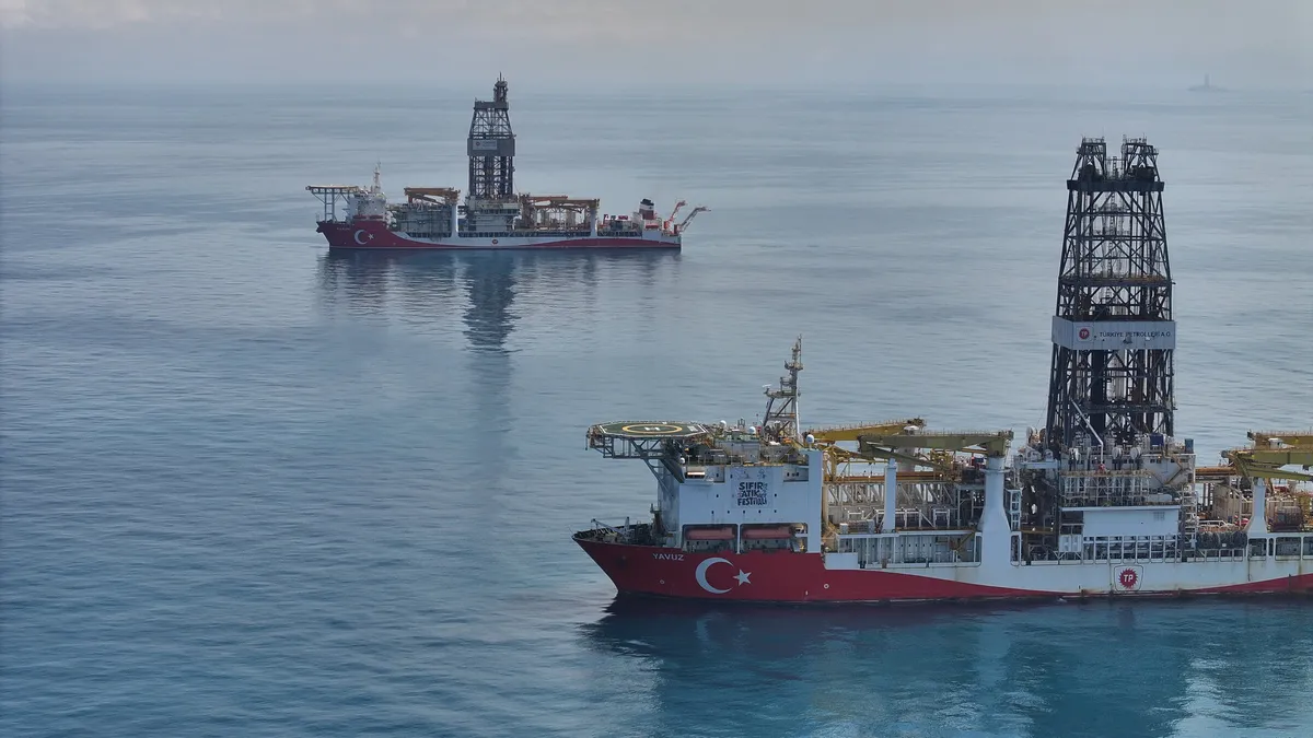Yunanistan'ın Türkiye planı ortaya çıktı! NATO zirvesi öncesi dikkat çeken hesap