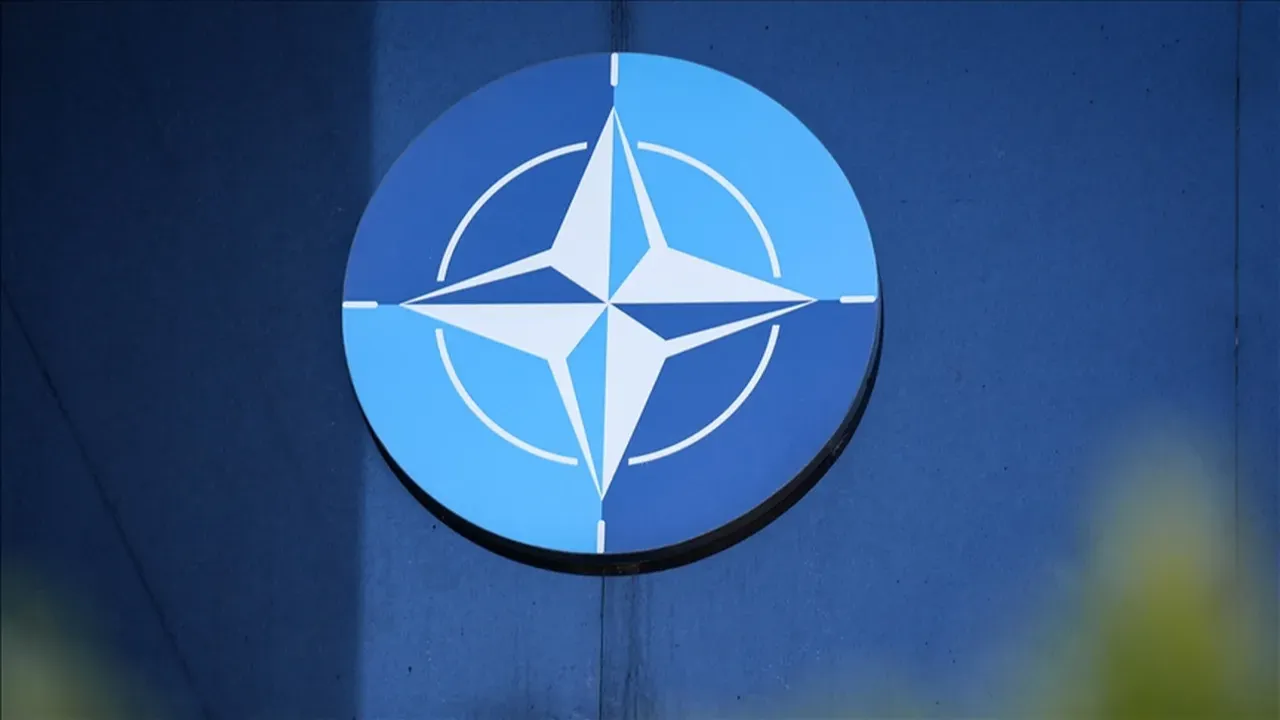 NATO Türkiye toplantısı ne zaman,kaç gün sürecek, Ankara'da nerede yapılacak?