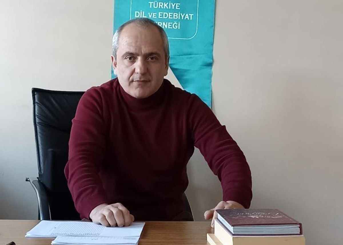 Tarihin unuttuğu şehzade: Erzurum Müstahkem Mevki Kumandanı Cemaleddin Efendi