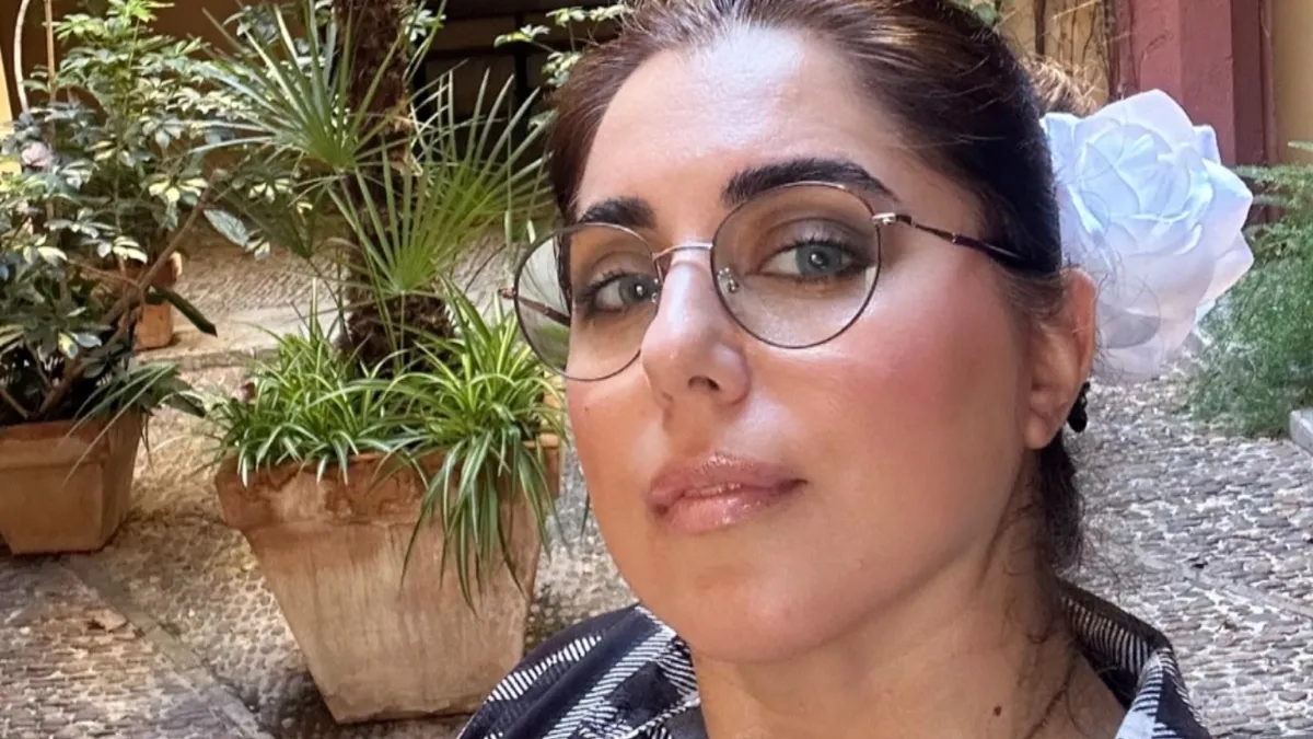 Şöhretten köy hayatına uzanan yolculuk!