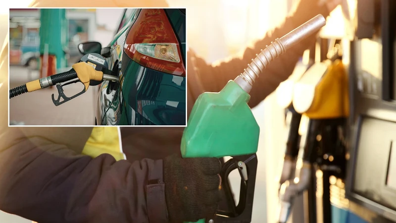 Barış akaryakıta yaradı: Üç günde üçüncü indirim müjdesi geldi İşte güncel benzin ve motorin fiyatları