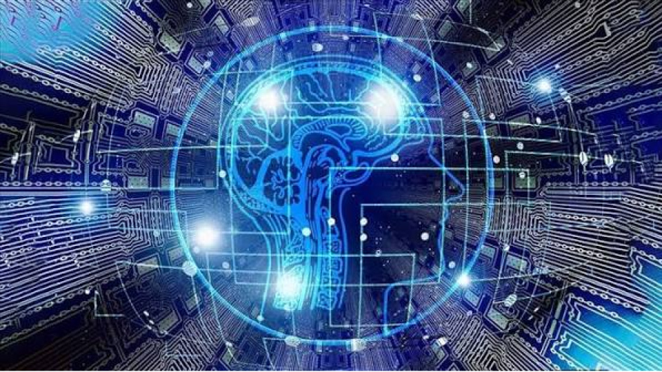Yapay zekâ etkisiyle elektronikte yeni zam dalgası