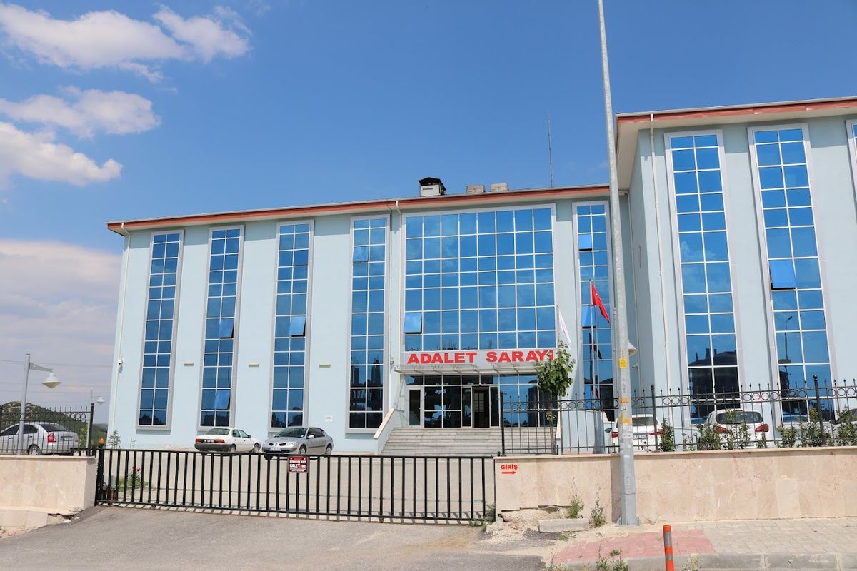 Yurt dışına kaçmak isteyen FETÖ şüphelileri sınırda yakalandı; 6 tutuklama