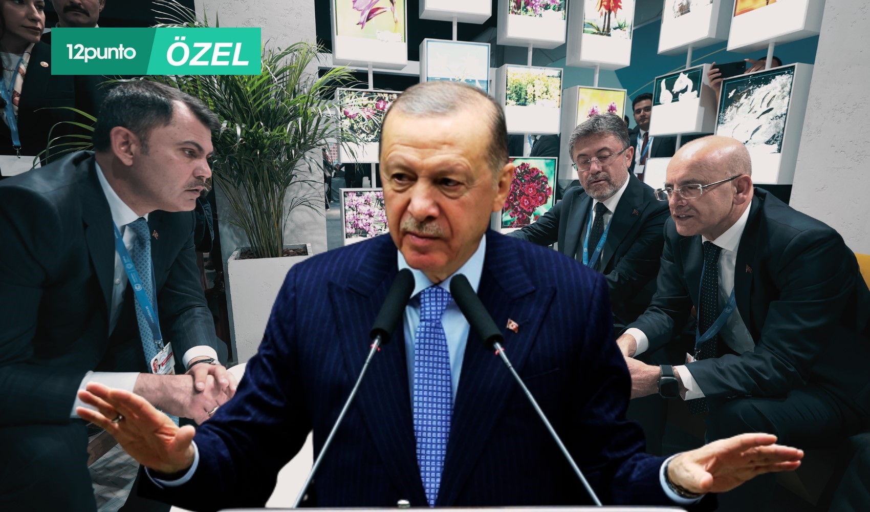 TOKİ’den sonra bir adım daha... AKP’nin yeni seçim ajandası: ‘Asgari Geçim Desteği’ ücreti iddiası