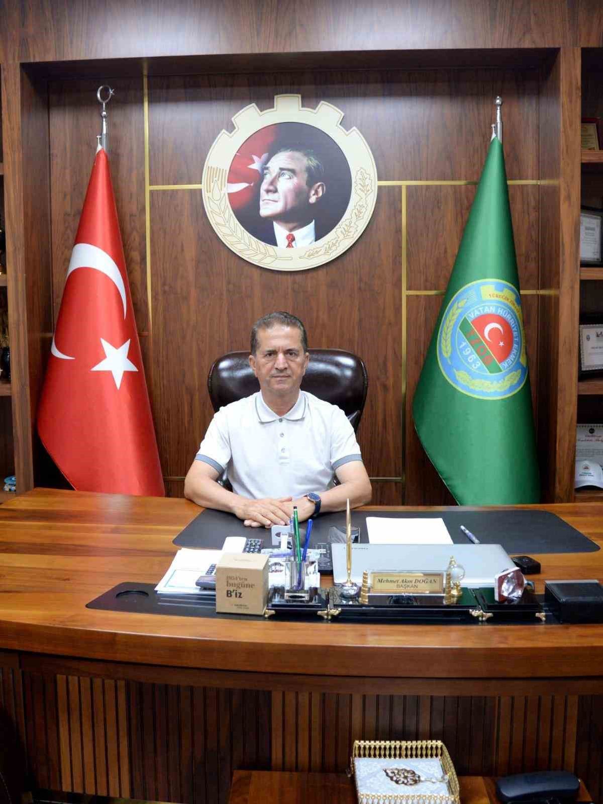 Narenciyede geç takvim üreticiyi mağdur ediyor