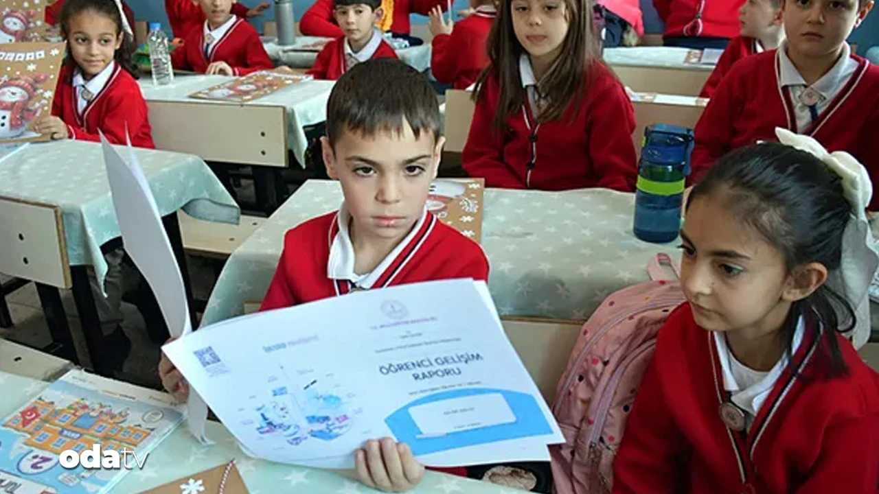 Çok tartışılmıştı... MEB'den Atatürk kararı
