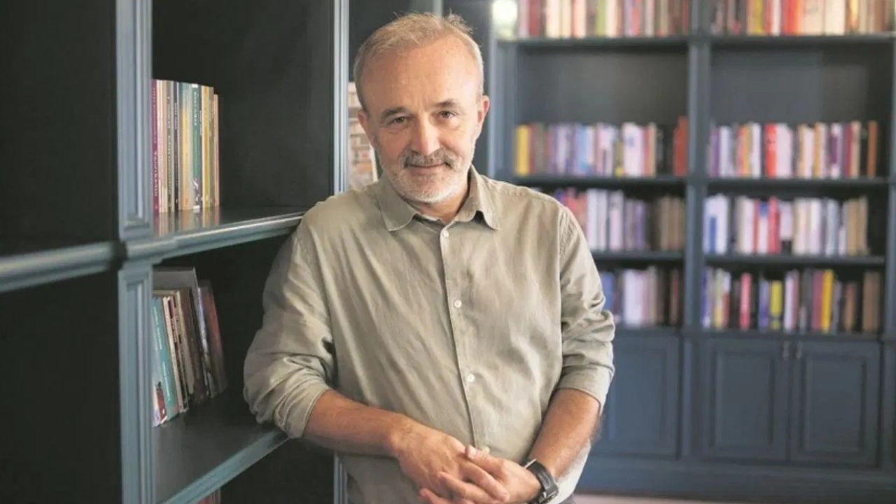 Gazete Pencere'den Gürsel Tekin'e suç duyurusu: Yavuz Oğhan'ın avukatı harekete geçti