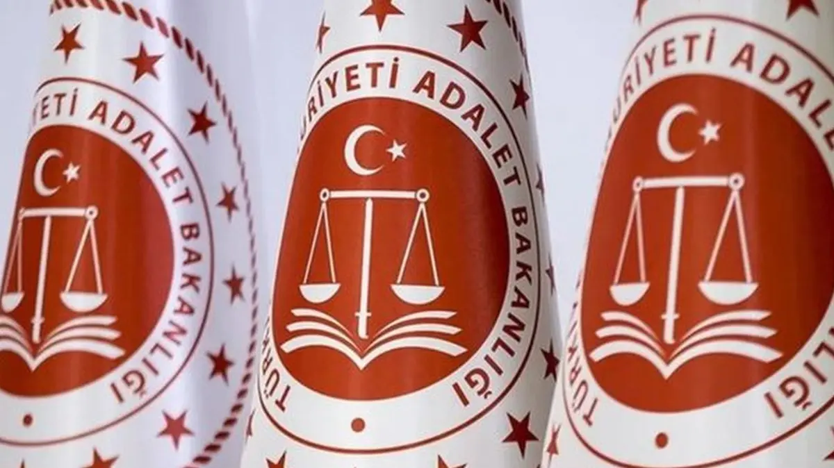 12. Yargı Paketi af çıktı mı, çıkacak mı" 12. Yargı Paketi maddeleri neler"